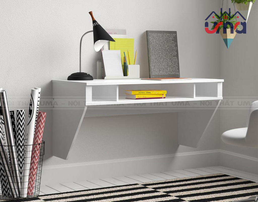 ban-hoc-sinh-go-mdf-treo-tuong-bhs061