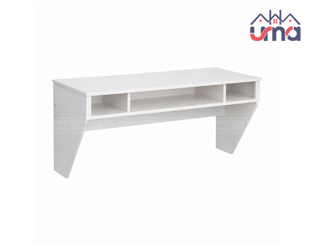 ban-hoc-sinh-go-mdf-treo-tuong-cao-cap-bhs061