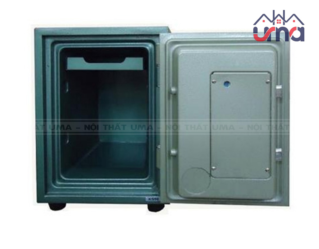ket-sat-chong-chay-an-toan-k024