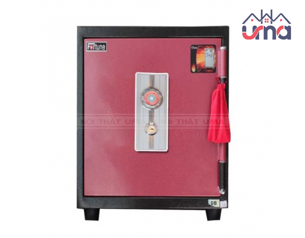 ket-sat-chong-chay-k024