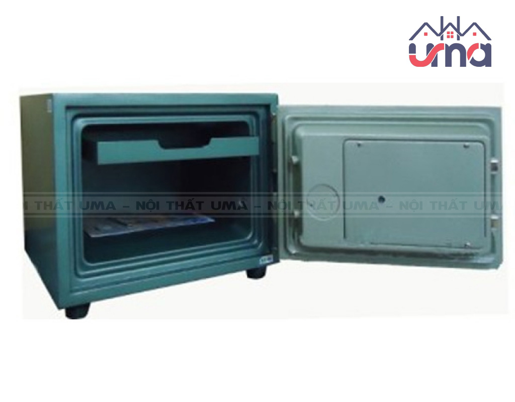ket-sat-chong-chay-khoa-dien-tu-hien-dai-k022