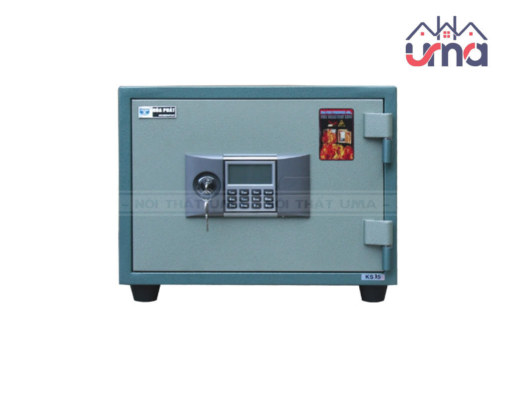 ket-sat-chong-chay-khoa-dien-tu-k022