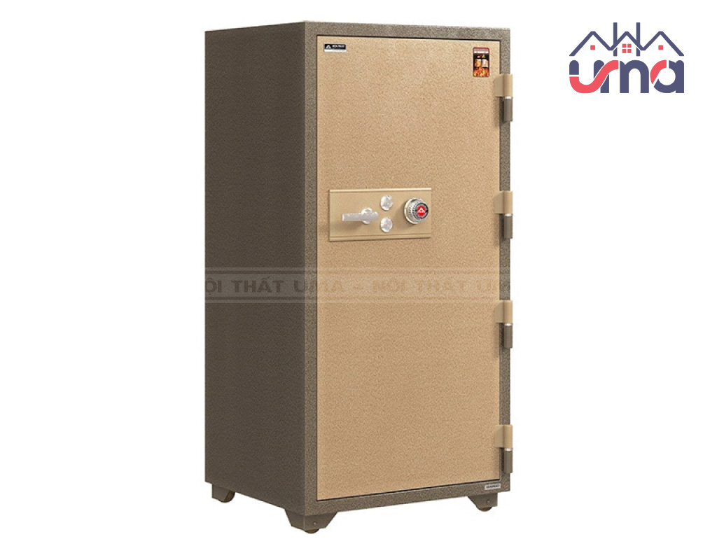 ket-sat-chong-chay-sat-son-tinh-dien-cao-cap-k019