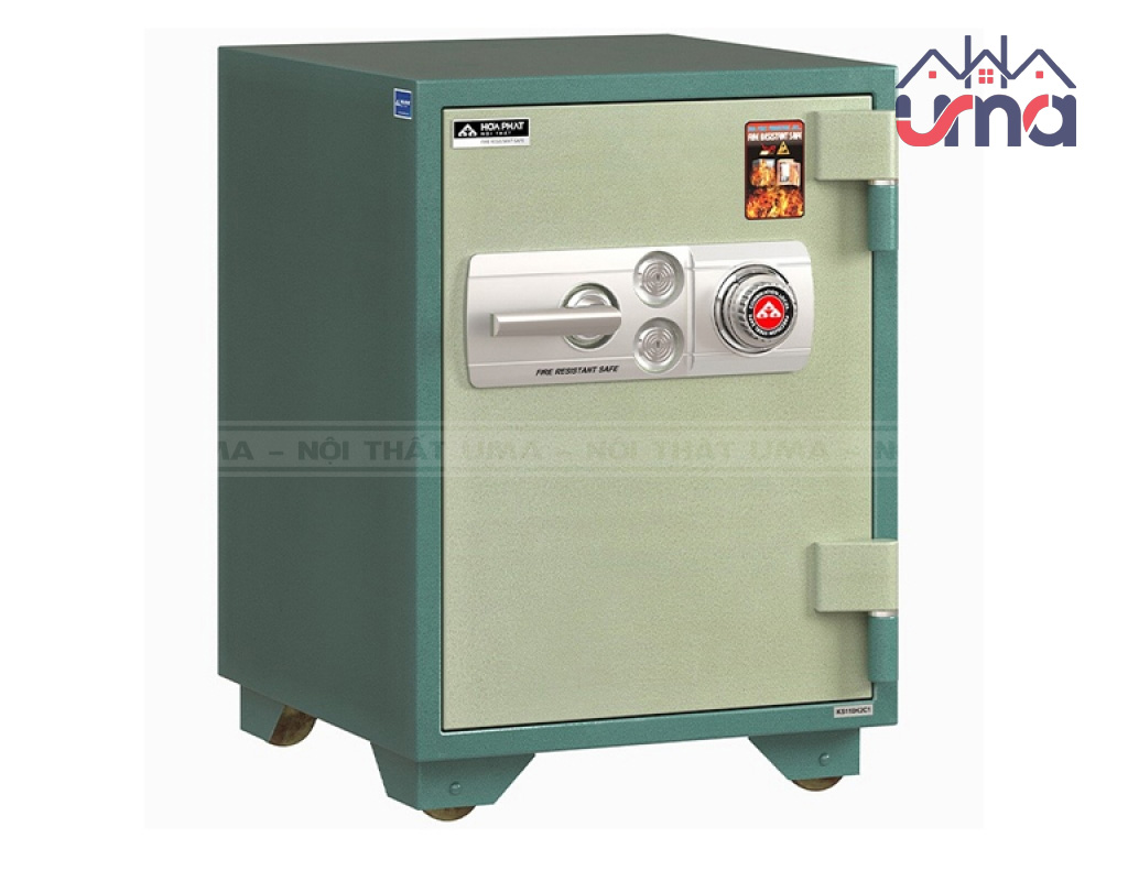 ket-sat-chong-chay-sat-son-tinh-dien-cao-cap-k025