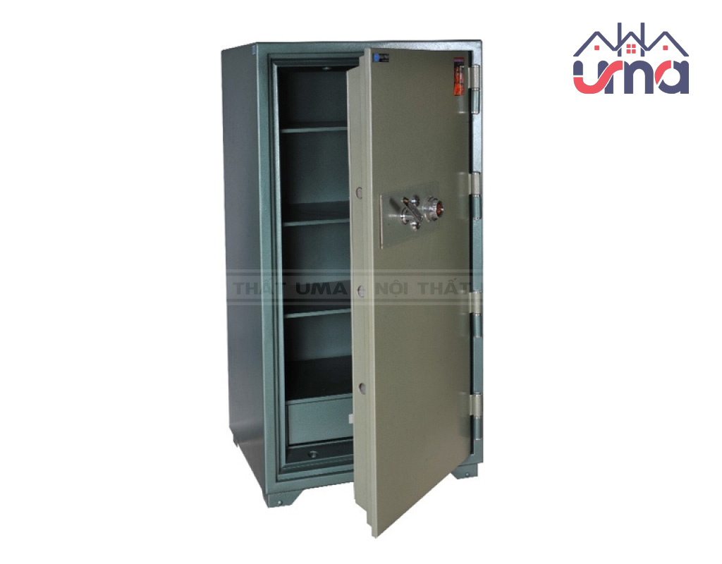 ket-sat-chong-chay-sat-son-tinh-dien-chat-luong-k019