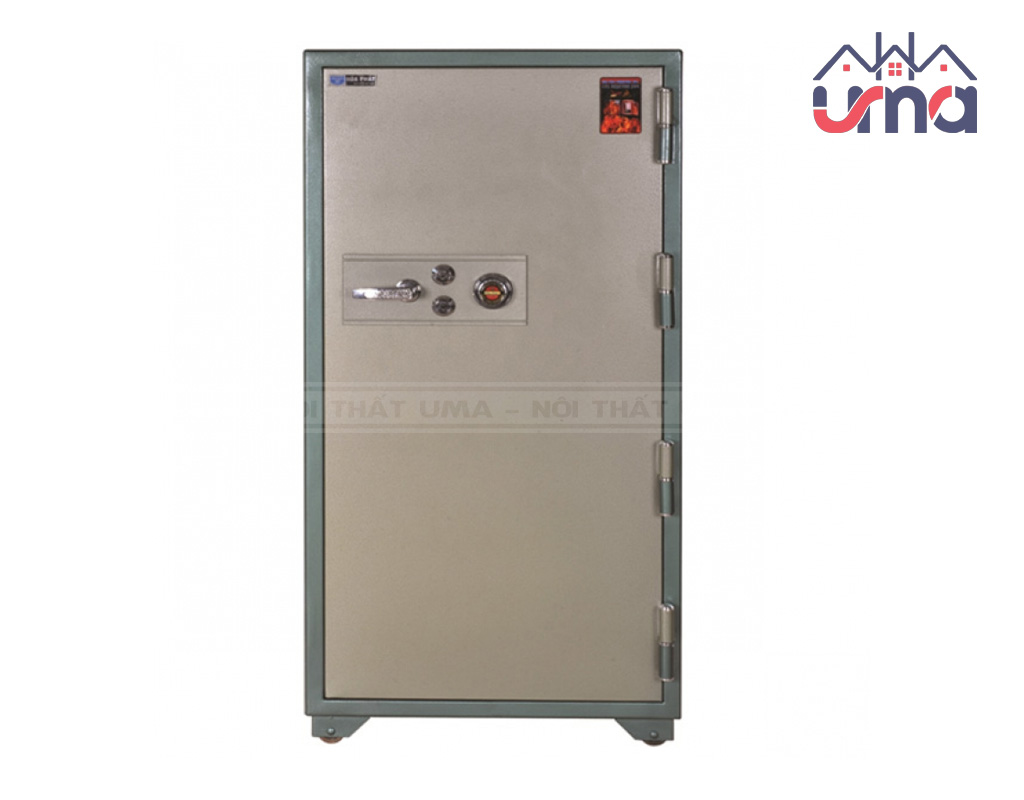 ket-sat-chong-chay-sat-son-tinh-dien-k019