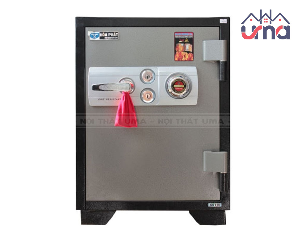 ket-sat-chong-chay-sat-son-tinh-dien-k025