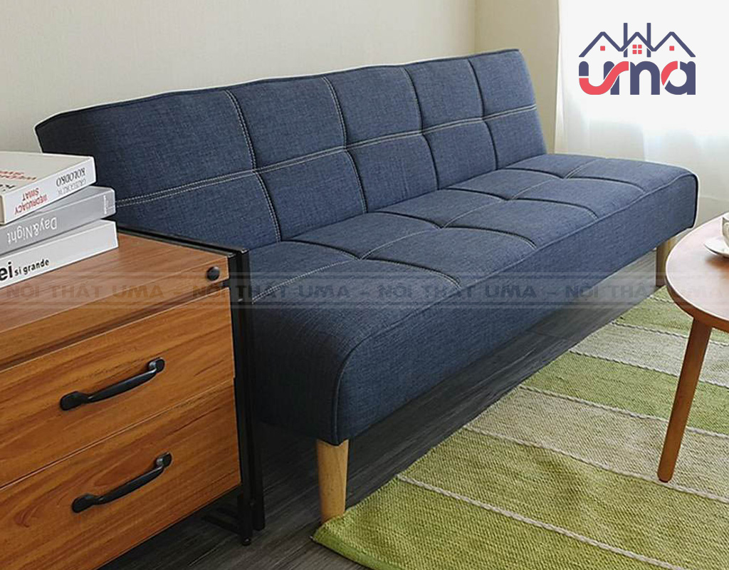 sofa-bed-chan-go-boc-vai-ni-sang-trong-sfb022