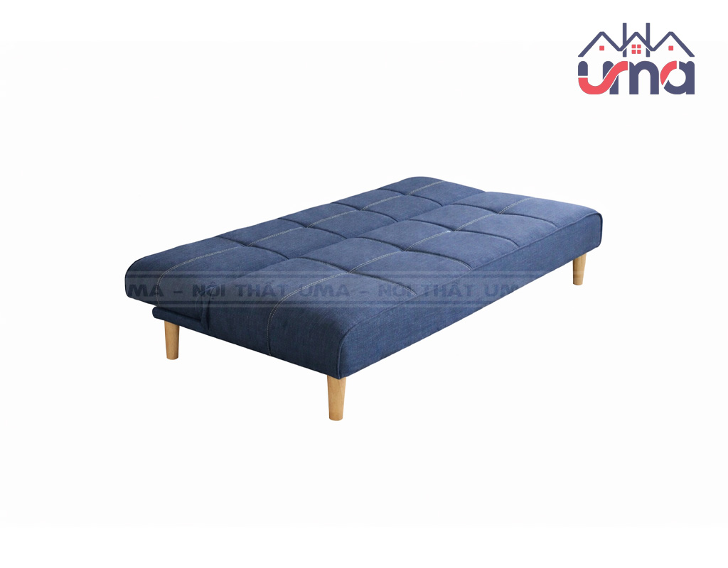 sofa-bed-chan-go-boc-vai-ni-sfb022