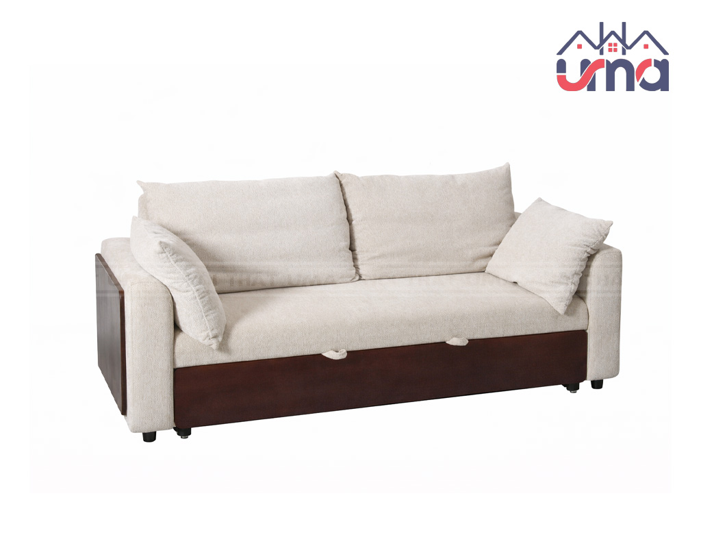 sofa-bed-chan-sat-boc-vai-bo-sang-trong-sfb025