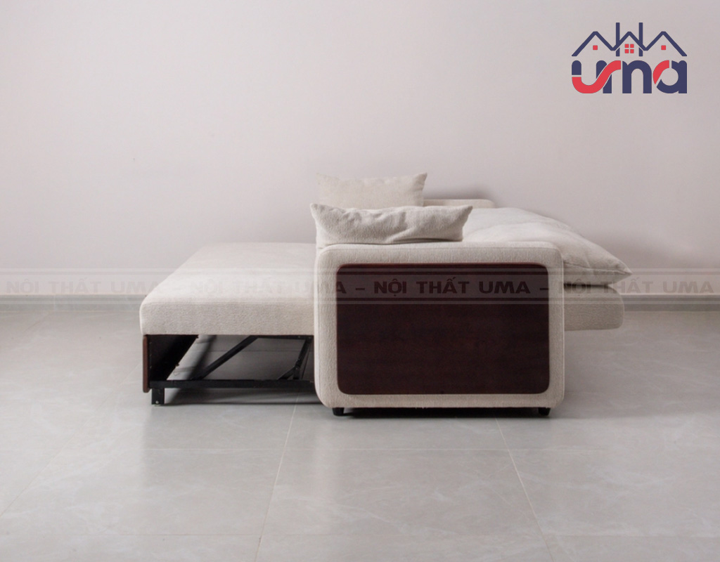 sofa-bed-chan-sat-boc-vai-bo-sfb025