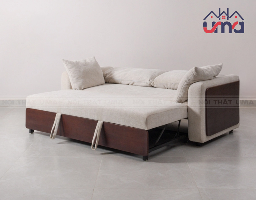 sofa-bed-chan-sat-boc-vai-bo-tien-ich-sfb025