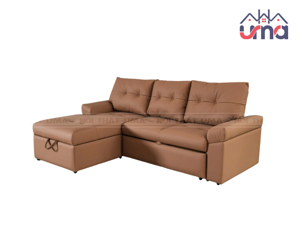 sofa-bed-chu-l-boc-da-sfb029