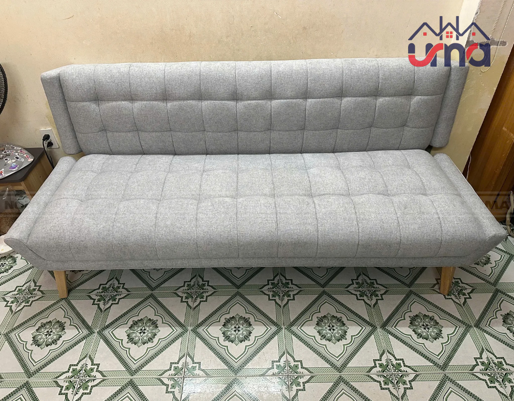 sofa-bed-khung-go-boc-vai-bo-cao-cap-sfb024