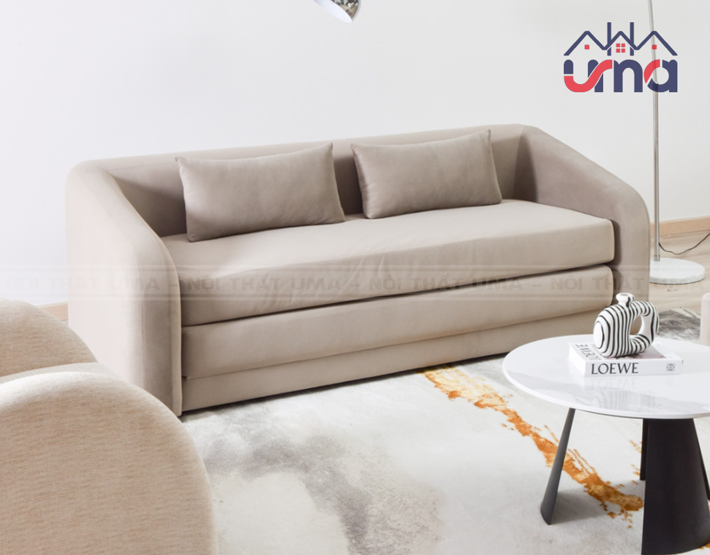sofa-bed-khung-go-boc-vai-bo-cao-cap-sfb030