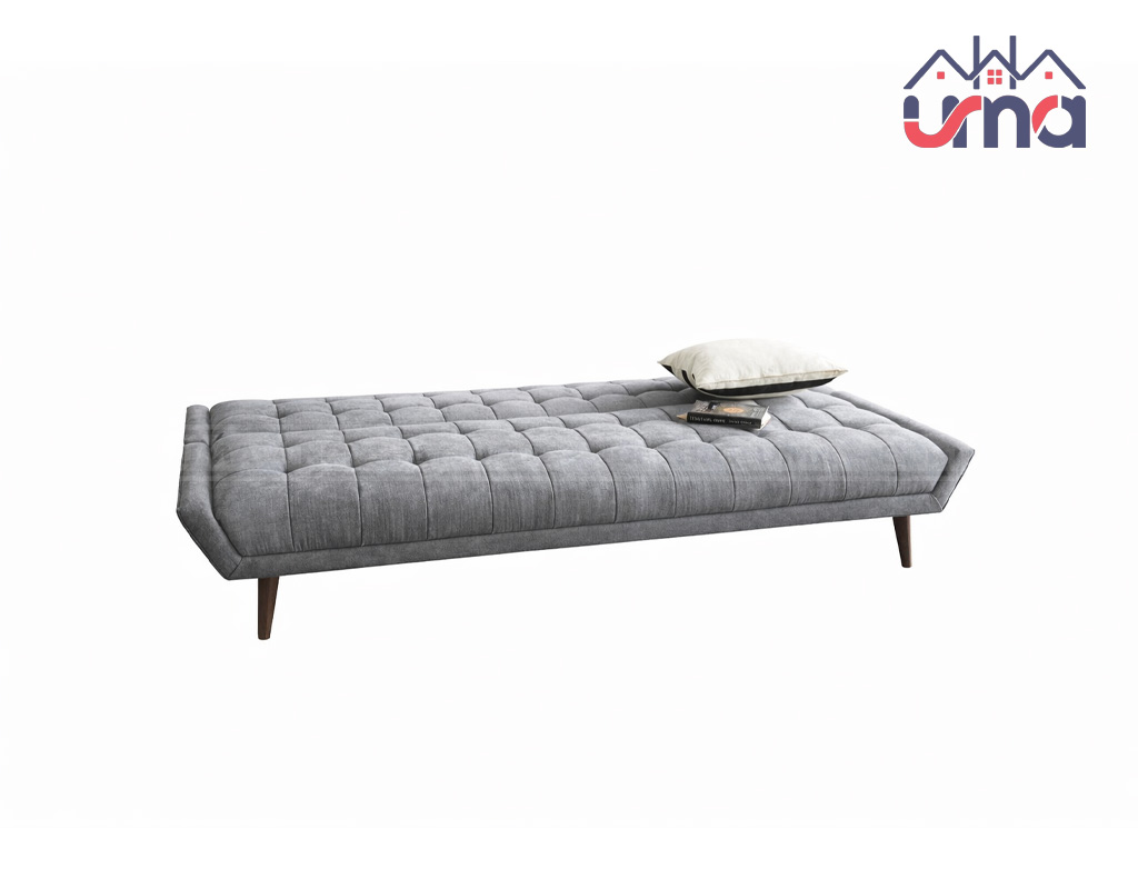 sofa-bed-khung-go-boc-vai-bo-chat-luong-cao-sfb024