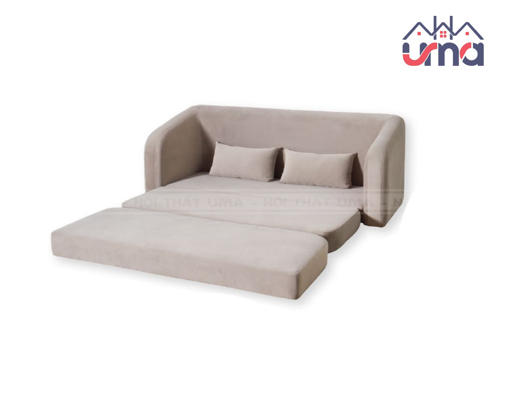 sofa-bed-khung-go-boc-vai-bo-da-nang-sfb030
