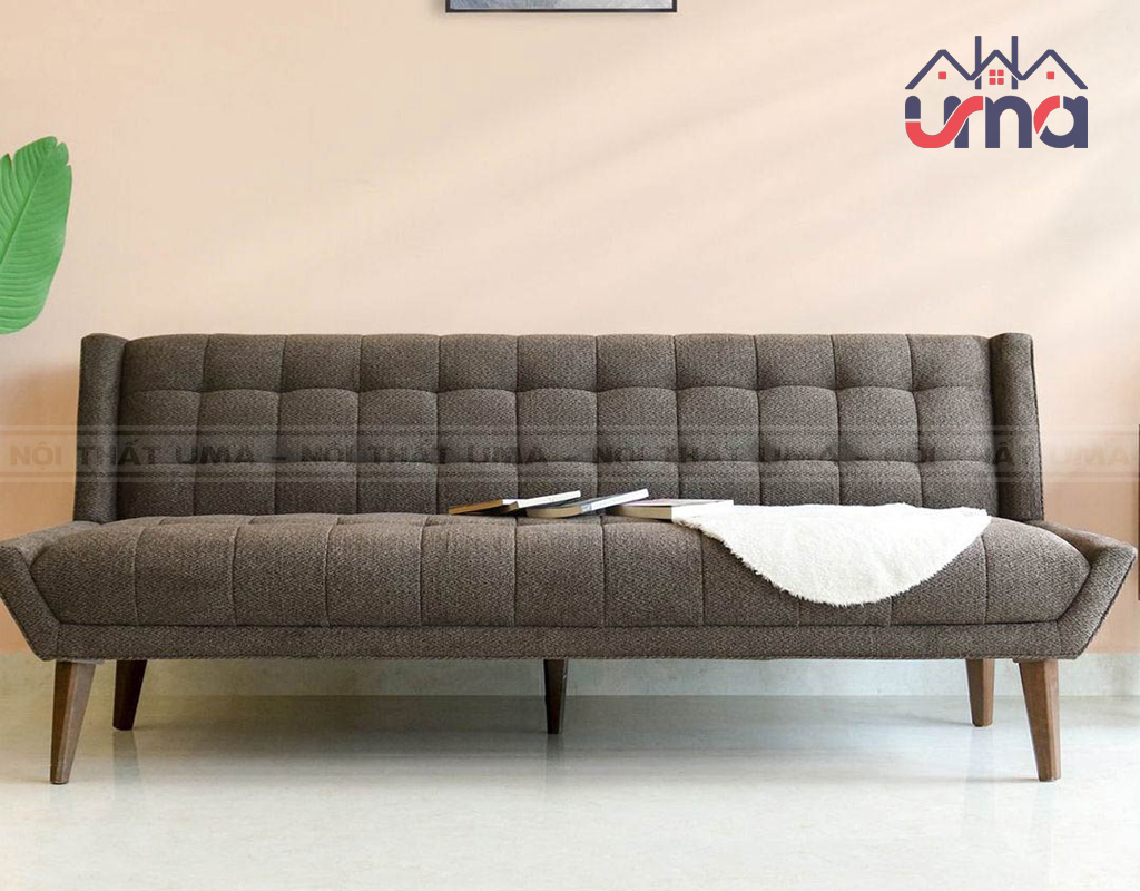 sofa-bed-khung-go-boc-vai-bo-sfb024
