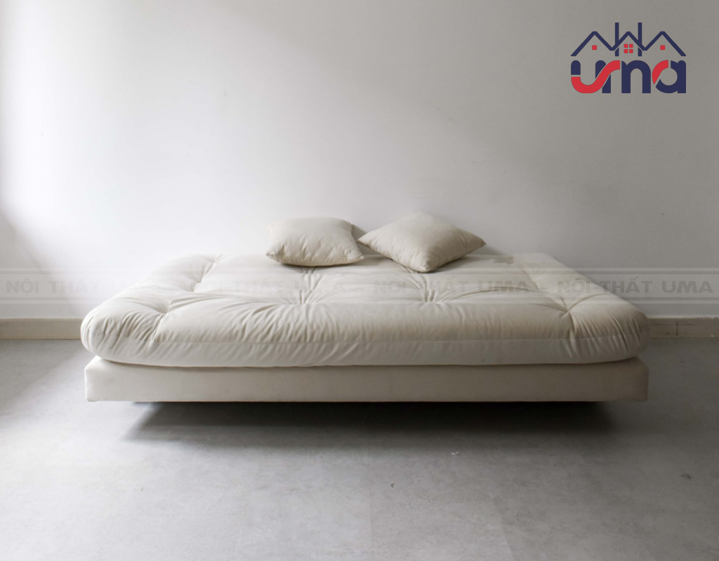 sofa-bed-khung-go-boc-vai-nhung-cao-cap-sfb027