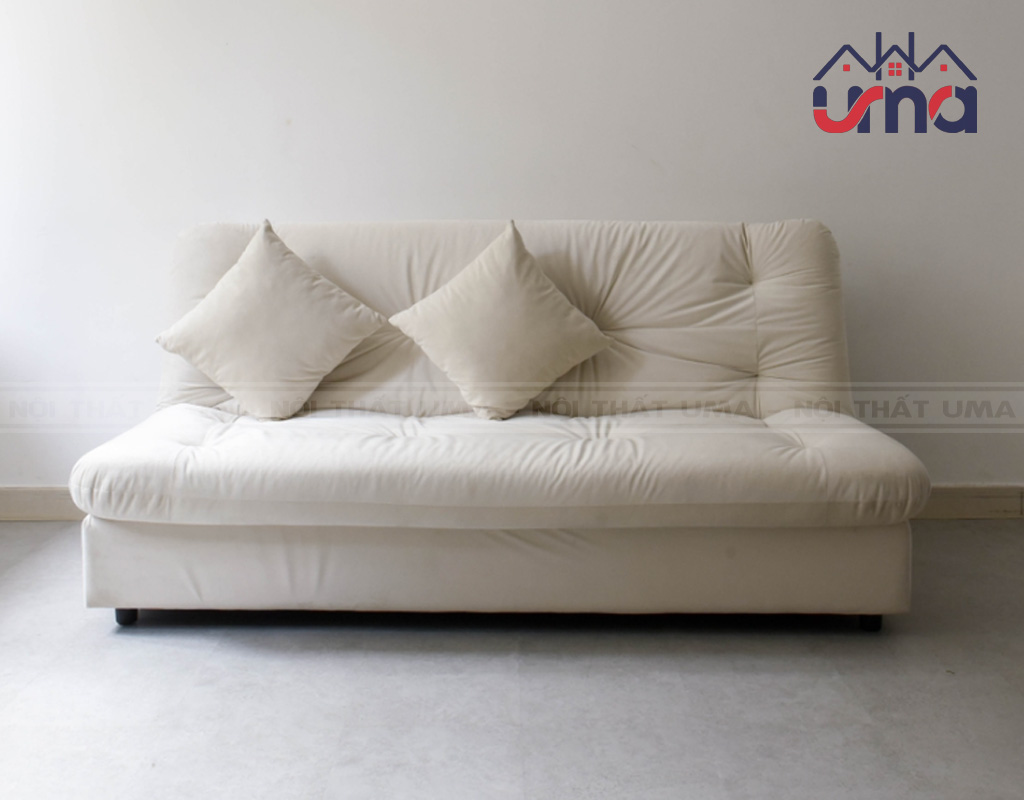 sofa-bed-khung-go-boc-vai-nhung-hien-dai-sfb027
