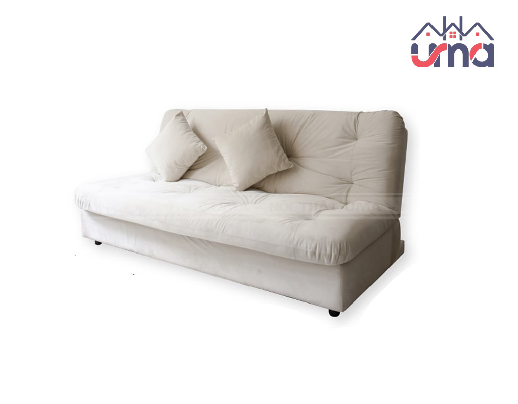 sofa-bed-khung-go-boc-vai-nhung-sfb027