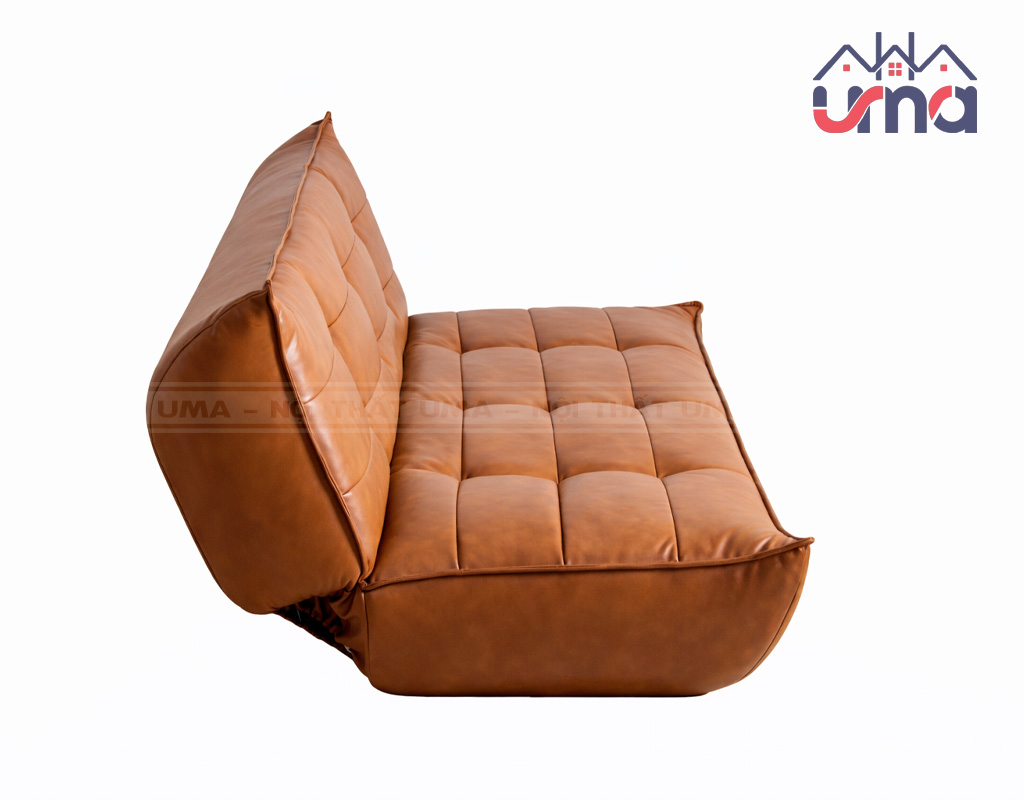 sofa-bed-khung-sat-boc-da-cao-cap-sfb026