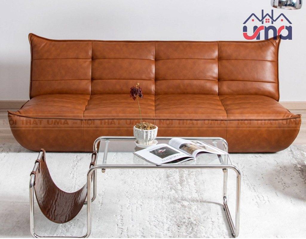 sofa-bed-khung-sat-boc-da-sang-trong-sfb026