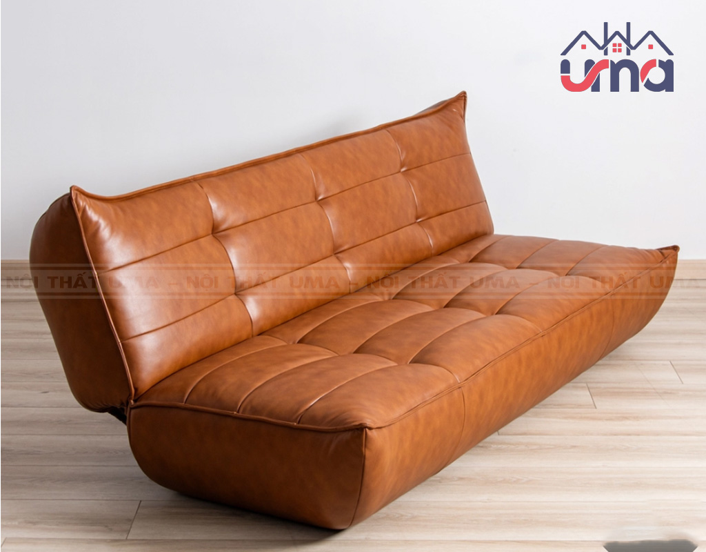 sofa-bed-khung-sat-boc-da-sfb026