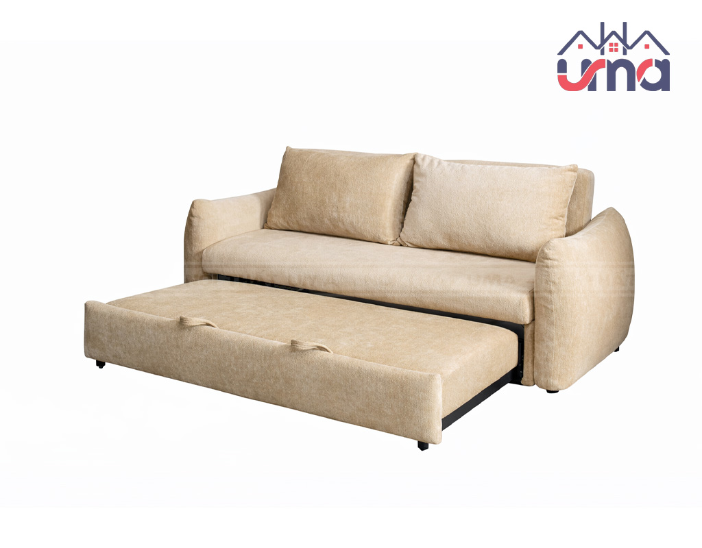 sofa-bed-khung-sat-boc-vai-nhung-da-nang-sfb028