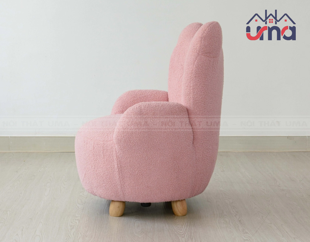 sofa-mini-boc-vai-long-cuu-cao-cap-sfm009