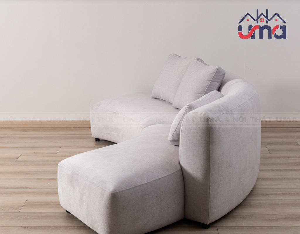 sofa-nhung-khung-go-cao-cap-sfnhung004
