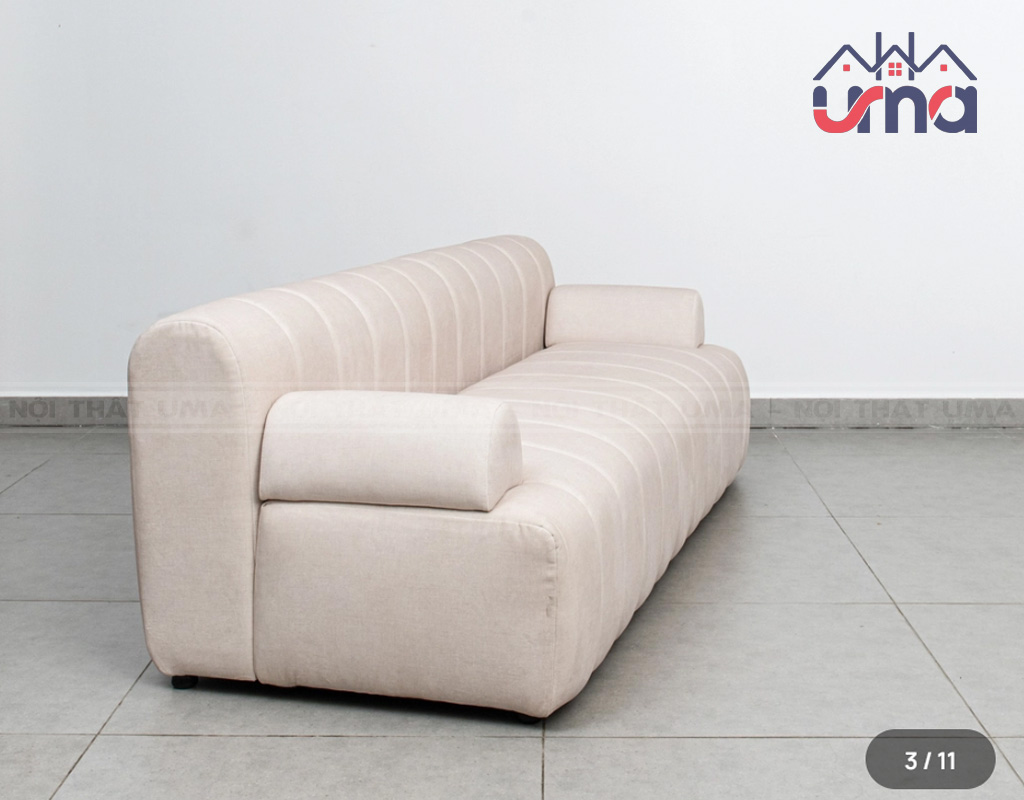 sofa-nhung-khung-go-cao-cap-sfnhung006