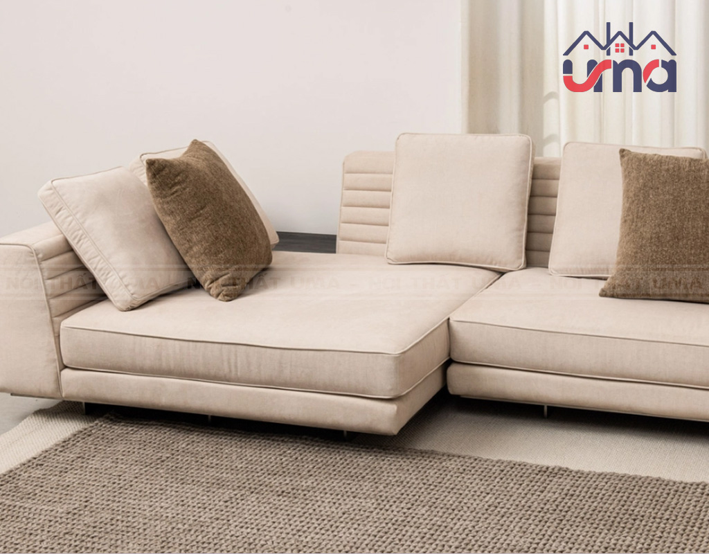 sofa-nhung-khung-go-chan-nhua-dep-mat-sfnhung005