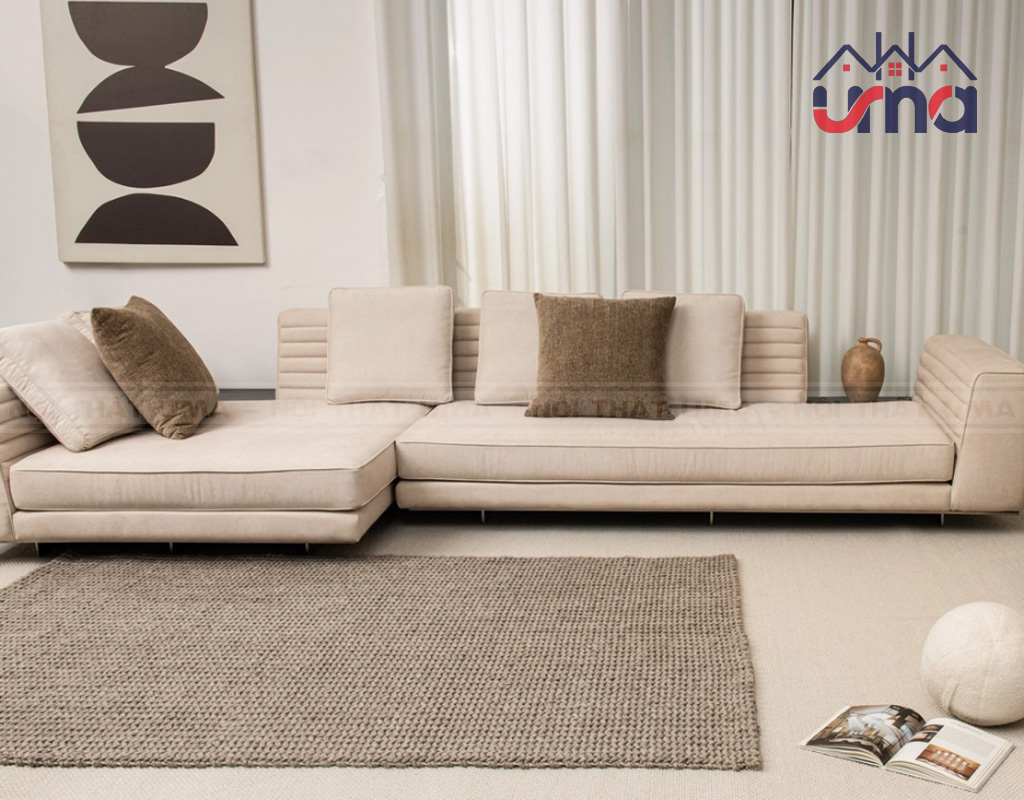sofa-nhung-khung-go-chan-nhua-thanh-lich-sfnhung005