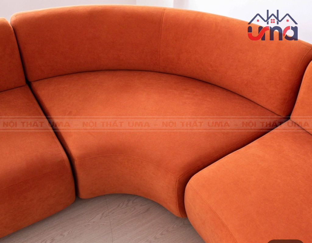 sofa-nhung-khung-go-chu-l-cao-cap-sfnhung009