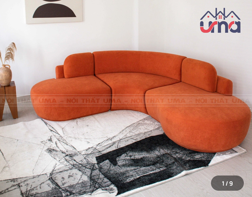sofa-nhung-khung-go-chu-l-sang-trong-sfnhung009