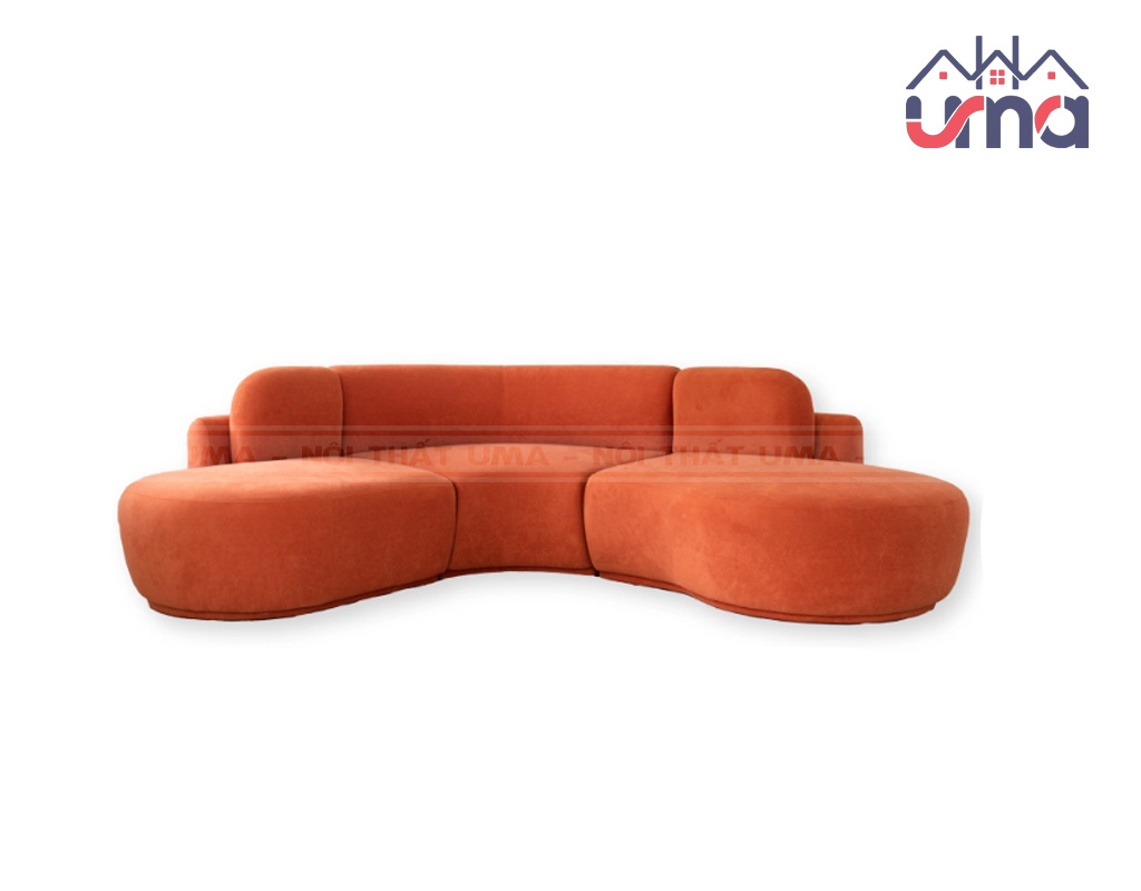 sofa-nhung-khung-go-chu-l-sfnhung009