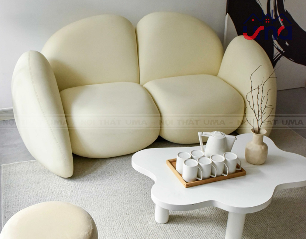 sofa-nhung-khung-go-doc-dao-sfnhung002