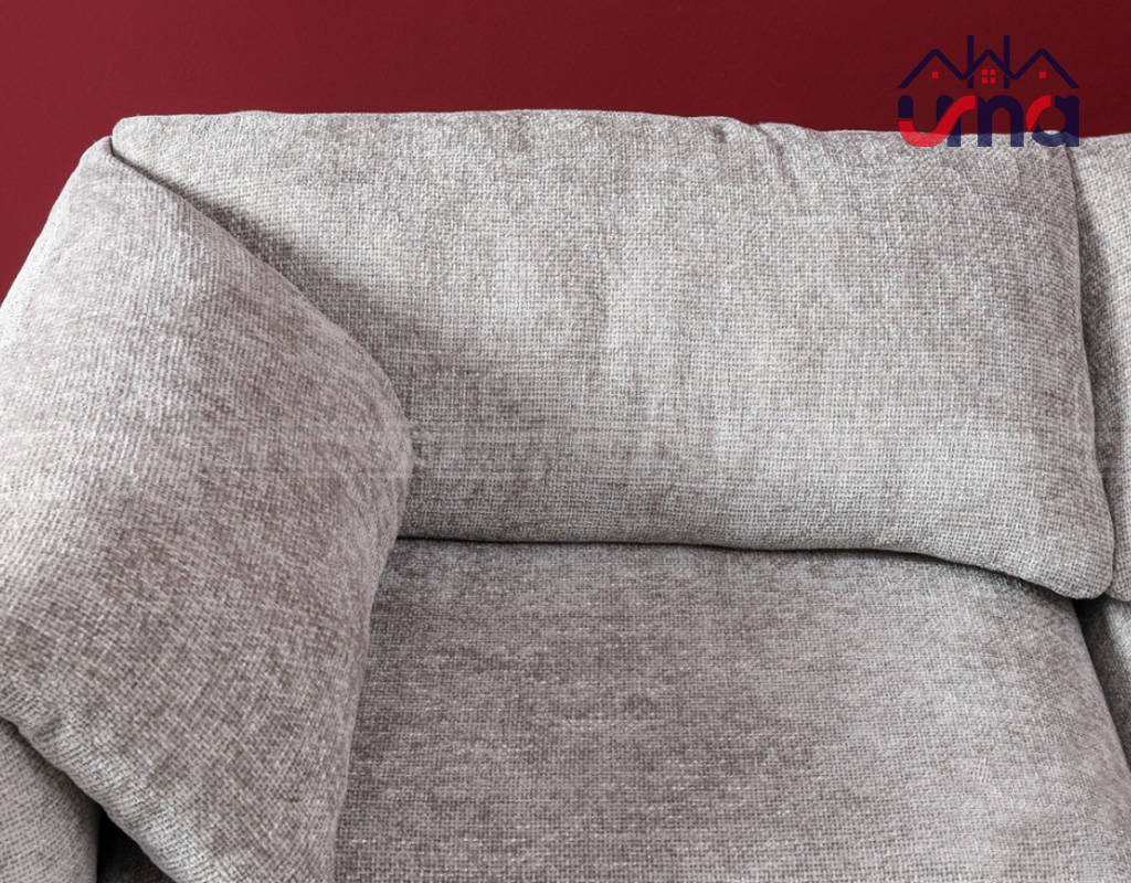 sofa-nhung-khung-go-em-ai-sfnhung007