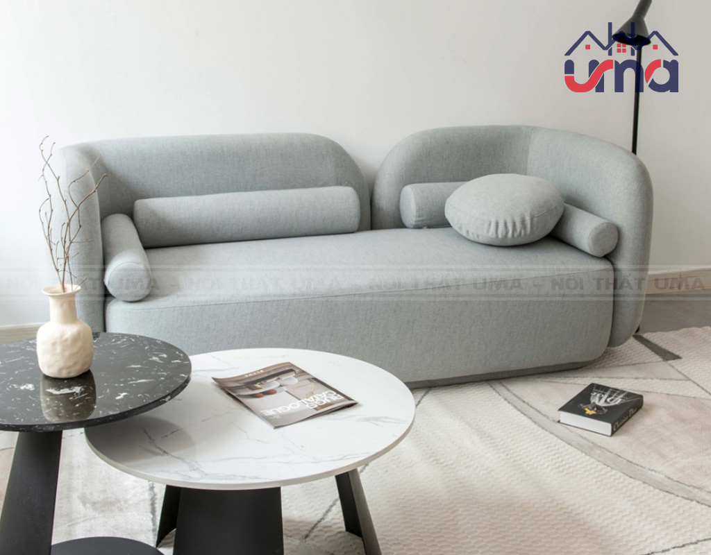 sofa-nhung-khung-go-em-ai-sfnhung010