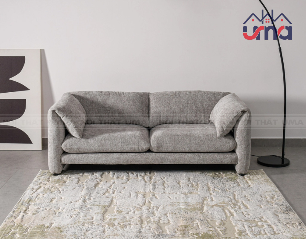 sofa-nhung-khung-go-hien-dai-sfnhung007