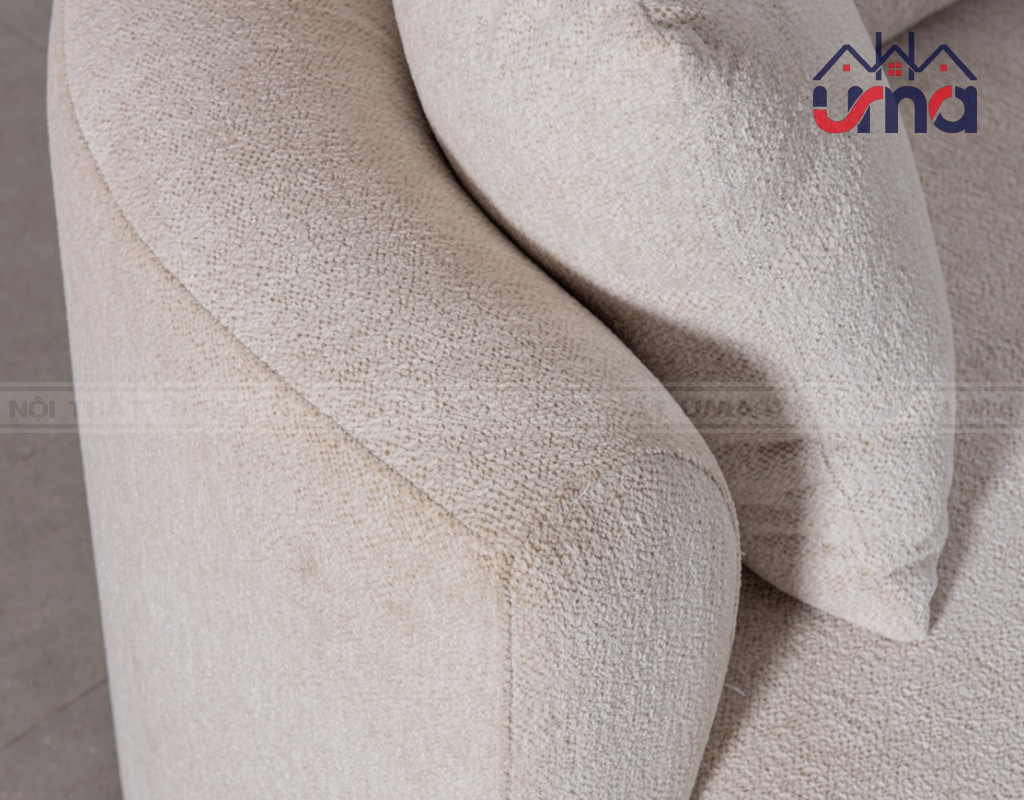 sofa-nhung-khung-go-hinh-tron-cao-cap-sfnhung008