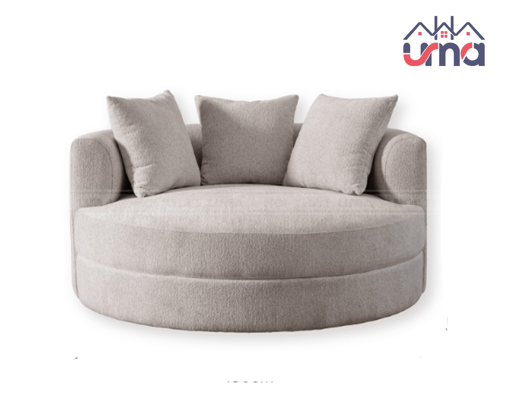 sofa-nhung-khung-go-hinh-tron-sfnhung008