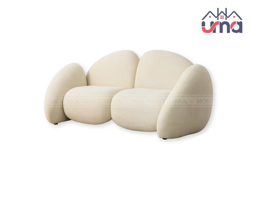 sofa-nhung-khung-go-sfnhung002