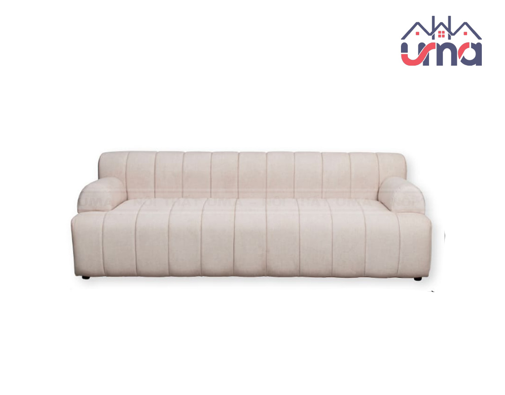 sofa-nhung-khung-go-sfnhung006