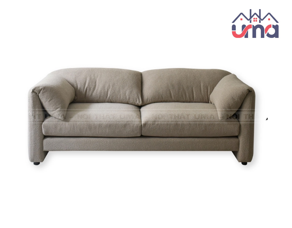 sofa-nhung-khung-go-sfnhung007