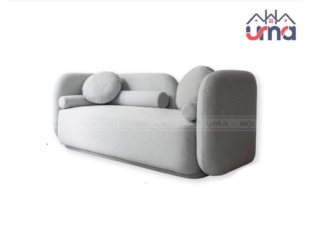 sofa-nhung-khung-go-sfnhung010