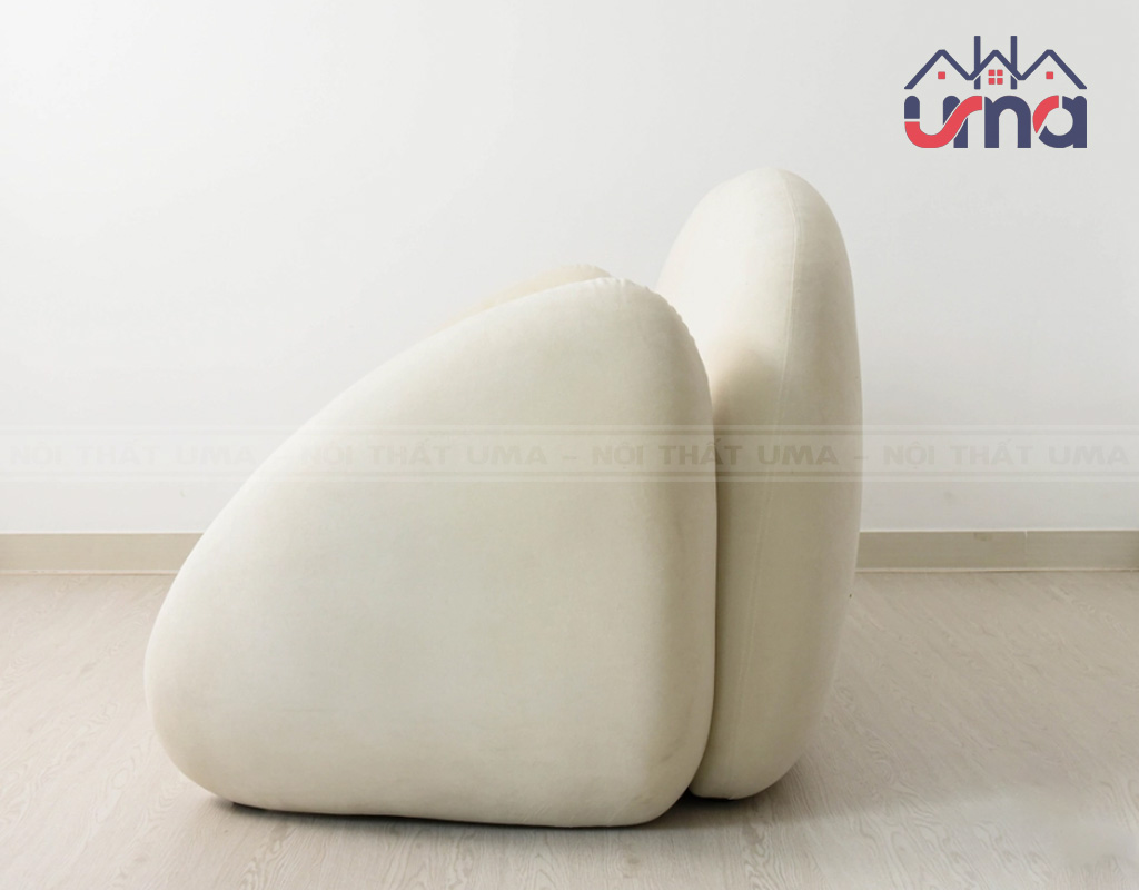 sofa-nhung-khung-go-thanh-lich-sfnhung002