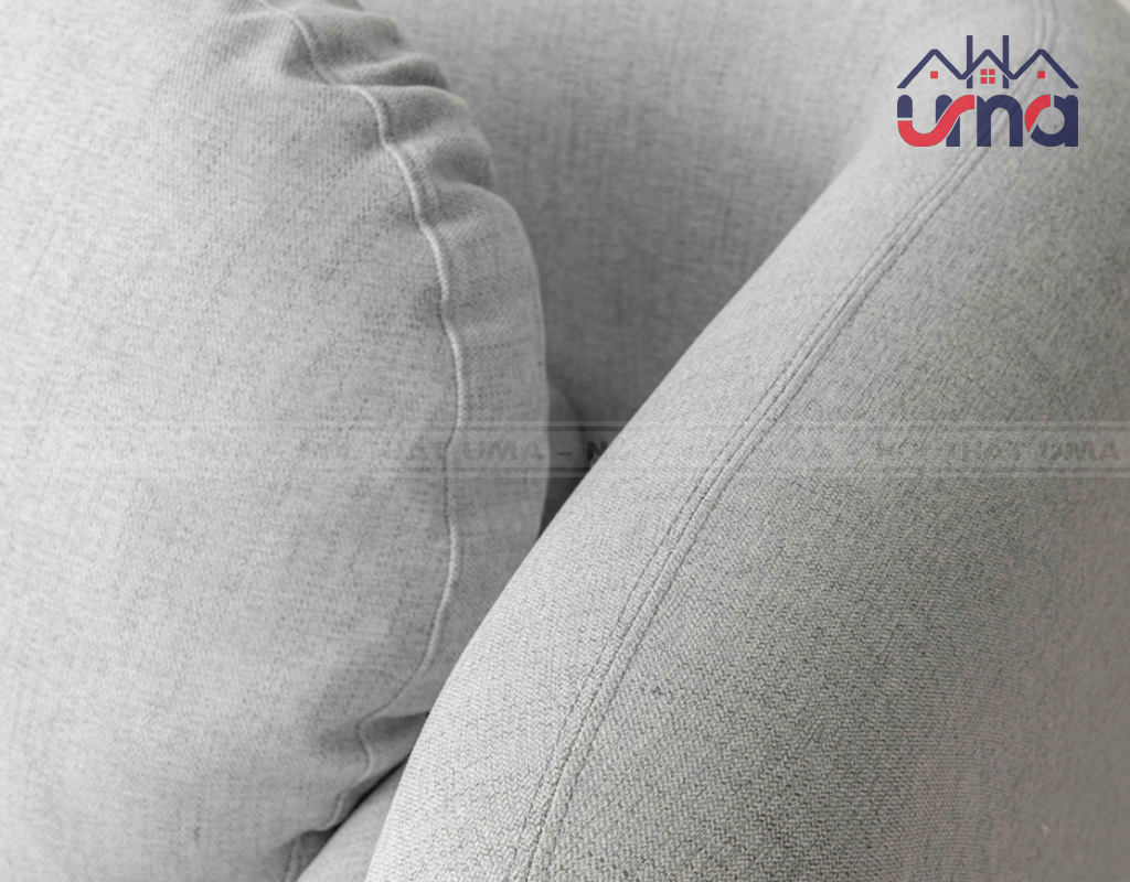 sofa-nhung-khung-go-thanh-lich-sfnhung010