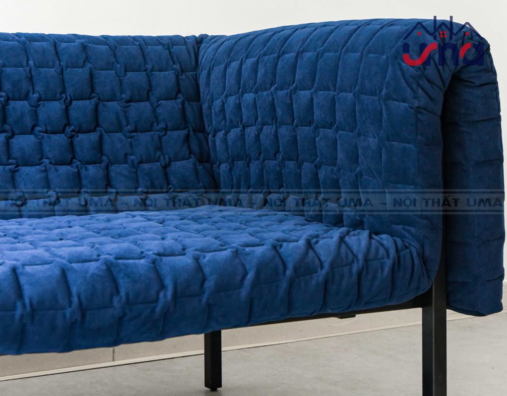 sofa-nhung-khung-sat-hien-dai-sfnhung001